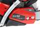 Blue Bird CSP 550 - Petrol Cutting Chainsaw - 50 cm Blade