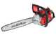 Blue Bird CSP 550 - Petrol Cutting Chainsaw - 50 cm Blade