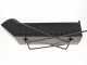 Seven Italy BBQ-40 Go - Artisan Charcoal Roast Grill - 40x14 cm