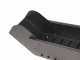 Seven Italy BBQ-40 Go - Artisan Charcoal Roast Grill - 40x14 cm