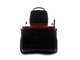CastelGarden XDC 180 HD Riding-on Mower - Hydrostatic Transmission - Grass Collector