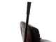 CastelGarden XDC 180 HD Riding-on Mower - Hydrostatic Transmission - Grass Collector