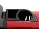 CastelGarden XDC 180 HD Riding-on Mower - Hydrostatic Transmission - Grass Collector
