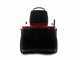 CastelGarden XDC 180 HD Riding-on Mower - Hydrostatic Transmission - Grass Collector