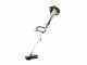 Castelgarden BC 425 HJ - 4-stroke gasoline brush cutter - Honda GX25 engine
