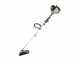 Castelgarden BC 425 HJ - 4-stroke gasoline brush cutter - Honda GX25 engine