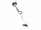 Castelgarden BC 425 HJ - 4-stroke gasoline brush cutter - Honda GX25 engine