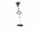 Castelgarden BC 425 HJ - 4-stroke gasoline brush cutter - Honda GX25 engine