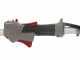Castelgarden BC 425 HJ - 4-stroke gasoline brush cutter - Honda GX25 engine