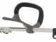 Castelgarden BC 425 HJ - 4-stroke gasoline brush cutter - Honda GX25 engine