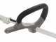 Castelgarden BC 425 HJ - 4-stroke gasoline brush cutter - Honda GX25 engine
