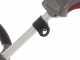 Castelgarden BC 425 HJ - 4-stroke gasoline brush cutter - Honda GX25 engine