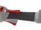 Castelgarden BC 425 HJ - 4-stroke gasoline brush cutter - Honda GX25 engine