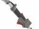 Castelgarden BC 425 HJ - 4-stroke gasoline brush cutter - Honda GX25 engine