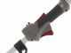 Castelgarden BC 425 HJ - 4-stroke gasoline brush cutter - Honda GX25 engine