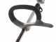 Castelgarden BC 425 HJ - 4-stroke gasoline brush cutter - Honda GX25 engine