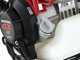 Castelgarden BC 425 HJ - 4-stroke gasoline brush cutter - Honda GX25 engine
