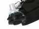 Castelgarden BC 425 HJ - 4-stroke gasoline brush cutter - Honda GX25 engine