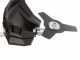 Castelgarden BC 425 HJ - 4-stroke gasoline brush cutter - Honda GX25 engine