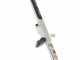 Castelgarden BC 425 HJ - 4-stroke gasoline brush cutter - Honda GX25 engine