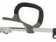 Castelgarden BC 425 HJ - 4-stroke gasoline brush cutter - Honda GX25 engine
