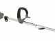 Castelgarden BC 425 HJ - 4-stroke gasoline brush cutter - Honda GX25 engine