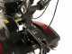 Italian Power RG3.6-75 - 212cc 7 HP Petrol Garden Tiller