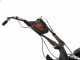 Italian Power RG3.6-75 - 212cc 7 HP Petrol Garden Tiller