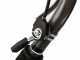 Italian Power RG3.6-75 - 212cc 7 HP Petrol Garden Tiller