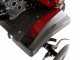 Italian Power RG3.6-75 - 212cc 7 HP Petrol Garden Tiller