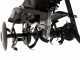 Italian Power RG3.6-75 - 212cc 7 HP Petrol Garden Tiller