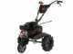 Italian Power RG3.6-75 - 212cc 7 HP Petrol Garden Tiller