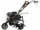 Italian Power RG3.6-75 - 212cc 7 HP Petrol Garden Tiller
