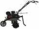 Italian Power RG3.6-75 - 212cc 7 HP Petrol Garden Tiller