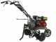 Italian Power RG3.6-75 - 212cc 7 HP Petrol Garden Tiller