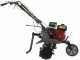 Italian Power RG3.6-75 - 212cc 7 HP Petrol Garden Tiller