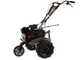 Italian Power RG3.6-75 - 7 HP petrol rotary tiller - Rato R210