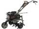 Italian Power RG3.6-75 - 7 HP petrol rotary tiller - Rato R210