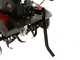 Italian Power RG3.6-75 - 7 HP petrol rotary tiller - Rato R210