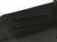 Seven Italy Polifemo Small - Handmade charcoal barbecue - 47,5x37 cm