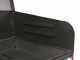 Seven Italy Polifemo Small - Handmade charcoal barbecue - 47,5x37 cm
