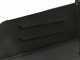 Seven Italy Polifemo Medium - Handmade charcoal barbecue - 57,5x37 cm