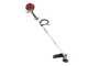 Castelgarden BC 435 H - 4-stroke gasoline brush cutter - Honda GX35 engine