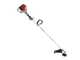 Castelgarden BC 435 H - 4-stroke gasoline brush cutter - Honda GX35 engine