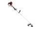 Castelgarden BC 435 H - 4-stroke gasoline brush cutter - Honda GX35 engine