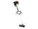 Castelgarden BC 435 H - 4-stroke gasoline brush cutter - Honda GX35 engine