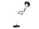 Castelgarden BC 435 H - 4-stroke gasoline brush cutter - Honda GX35 engine