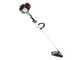 Castelgarden BC 435 H - 4-stroke gasoline brush cutter - Honda GX35 engine
