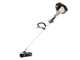 Castelgarden BC 435 H - 4-stroke gasoline brush cutter - Honda GX35 engine