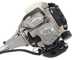 Castelgarden BC 435 H - 4-stroke gasoline brush cutter - Honda GX35 engine